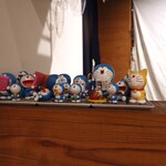 お料理 ちゃとら - 