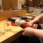 お料理 ちゃとら - 