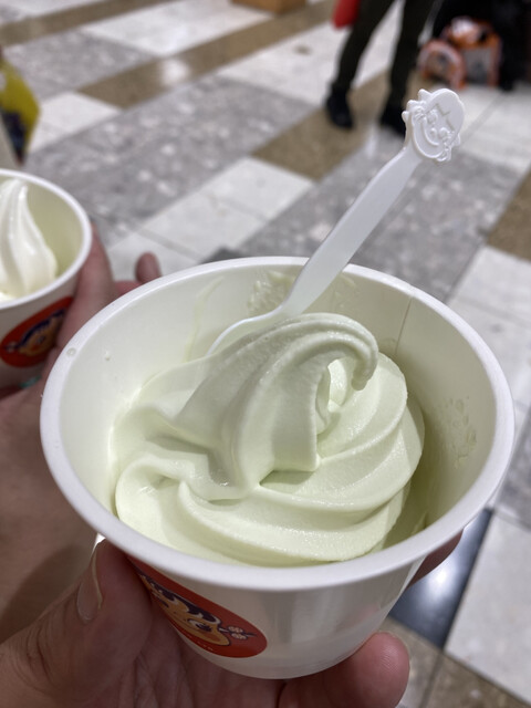 不二家 Peko chan House サンシャインシティアルタ店 （ペコチャン