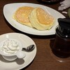 むさしの森珈琲 鶴ヶ島三ツ木店