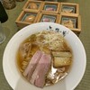 らーめん 鴨to葱 上野御徒町本店