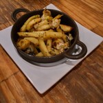 CANOA 武蔵小杉 - 