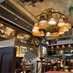 MONDAY VIBES COFFEE - 