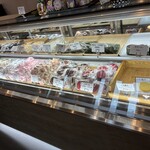 日立和洋菓子いちかわ - 