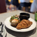 MONDAY VIBES COFFEE - 