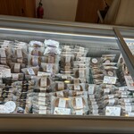 日立和洋菓子いちかわ - 