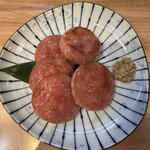 博多海鮮 さかな市場 - 