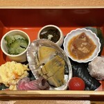 和彩厨房 KATURA - 