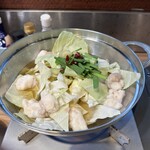 博多海鮮 さかな市場 - 