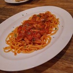 CANOA 武蔵小杉 - 