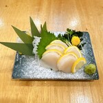 炭火焼き酒場 まるや - 