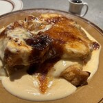 MONDAY VIBES COFFEE - 