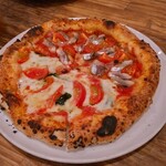 CANOA 武蔵小杉 - 