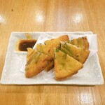 炭火焼き酒場 まるや - 