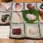 和彩厨房 KATURA - 