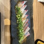 博多海鮮 さかな市場 - 