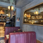 MONDAY VIBES COFFEE - 