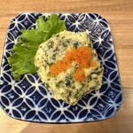 博多海鮮 さかな市場 - 