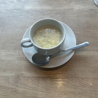 キッチン 大宮 MARK IS みなとみらい店 - 