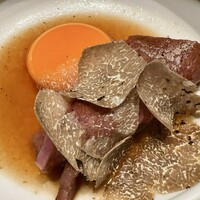 焼肉うしごろ 池袋店 - 
