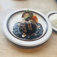 キッチン 大宮 MARK IS みなとみらい店 - 