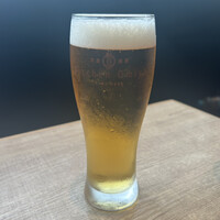 キッチン 大宮 MARK IS みなとみらい店 - 