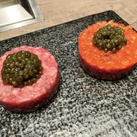焼肉うしごろ 池袋店 - 