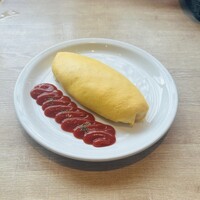 キッチン 大宮 MARK IS みなとみらい店 - 