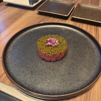 焼肉うしごろ 新宿三丁目店 - 