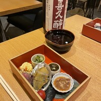 和彩厨房 KATURA - 