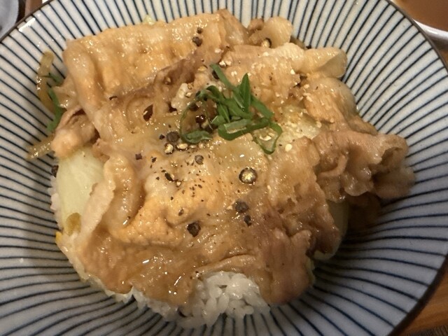 Cafe Trecasa photo 5