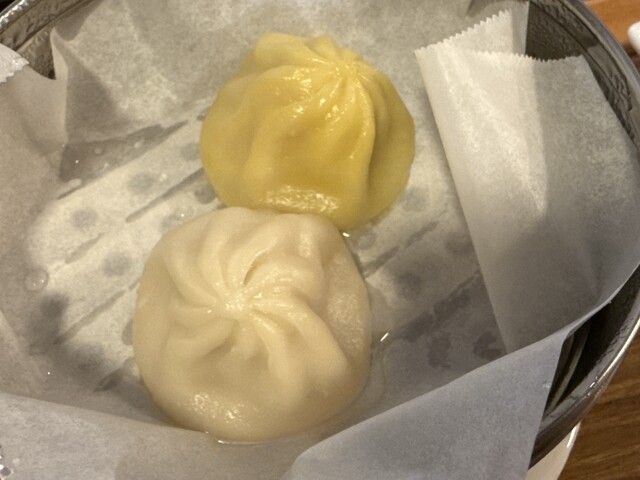 Cafe Trecasa photo 3