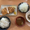 かつグルメ 利府店