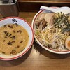 屯ちん 池袋西口店