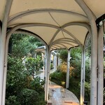 横浜うかい亭 - 