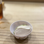 食堂 おがわ - 
