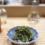 食堂 おがわ - 