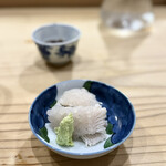 食堂 おがわ - 