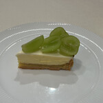 横浜うかい亭 - 