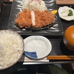 和幸 - 料理写真: