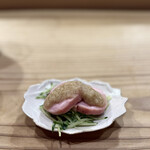 食堂 おがわ - 