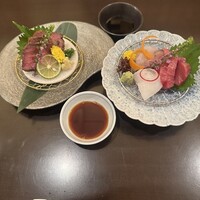 荒井屋 本店 - 