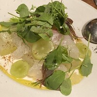 Bistro yen - 