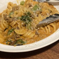Bistro yen - 