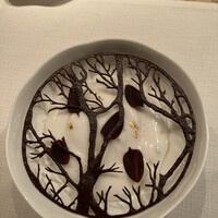 Jean-Georges Tokyo - 