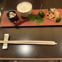 荒井屋 本店 - 