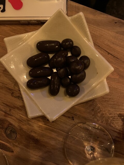 Sake to Ate Higurashi photo 3