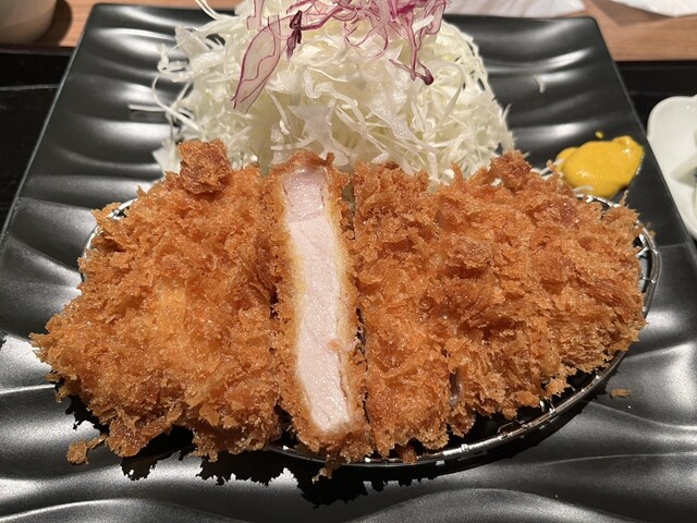 Wako Asuta Tanashi Ten photo 2