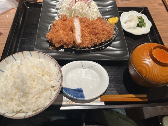 Wako Asuta Tanashi Ten