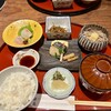 西梅田 禅園 - 